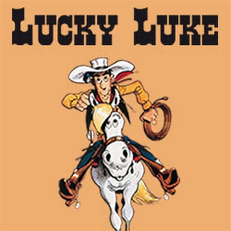 lucky luke youtube|lucky luke videos youtube.